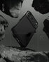 Spigen iPhone 17 Pro Max Case - Tough Armor T (MagFit)